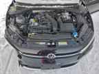 2025 VOLKSWAGEN JETTA