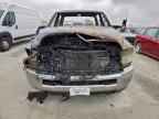 2011 DODGE Ram 2500