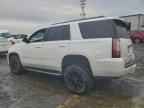 2019 GMC Yukon