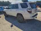 2020 TOYOTA 4Runner