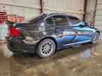 2010 BMW 3 SERIES