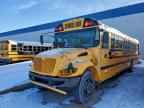 2013 IC CORPORATION 3000 Ce
