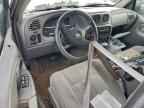 2006 CHEVROLET Trailblazer