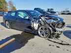 2017 BMW 4 Series