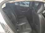 2015 VOLVO S60