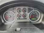 2005 FORD F-150