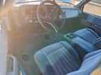 1994 GMC Sierra