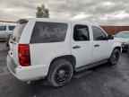 2011 CHEVROLET Tahoe