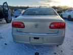 2008 BUICK Lucerne