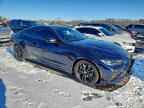 2022 BMW 4 Series