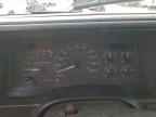 1998 CHEVROLET Gmt