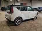 2023 KIA SOUL