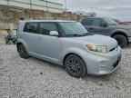 2013 TOYOTA SCION