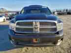 2009 DODGE RAM 1500