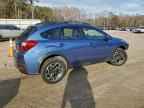 2016 SUBARU Crosstrek