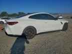 2025 BMW M4