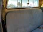1983 TOYOTA Pickup