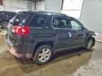 2015 GMC Terrain