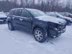 2016 GMC ACADIA