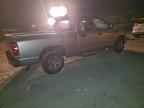 2008 DODGE RAM 1500