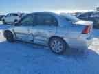 2003 HONDA CIVIC