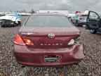 2006 TOYOTA Avalon