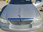 2011 LINCOLN Town Car