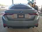2025 BMW i4