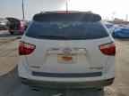 2011 HYUNDAI Veracruz