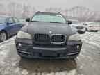 2010 BMW X5