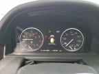 2010 LAND ROVER RANGE ROVER
