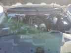 2008 CHEVROLET Silverado