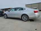 2014 CHEVROLET IMPALA