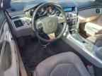 2013 CADILLAC CTS