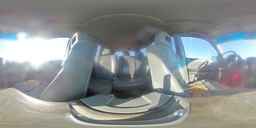 2005 HONDA PILOT