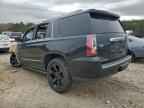 2017 GMC Yukon