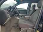 2007 CHEVROLET EQUINOX