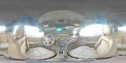 2004 CHRYSLER Sebring