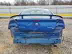2009 DODGE CHARGER