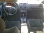 2006 HONDA ACCORD
