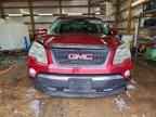 2010 GMC ACADIA