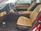 2016 LEXUS ES 300H