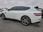 2023 GENESIS GV80