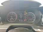 2024 KIA K5