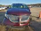 2011 LINCOLN MKX