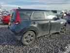 2021 KIA SOUL