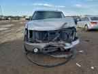 2010 GMC Sierra