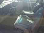 2002 CHEVROLET Tahoe