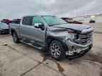 2025 GMC Sierra