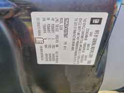 2006 SATURN Vue